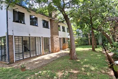 4 Bed Townhouse with En Suite in Lavington - 4