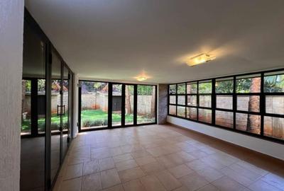 4 Bed House with En Suite in Lower Kabete - 2