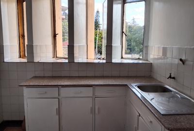 2 Bed Apartment with En Suite at Kilimani - 2