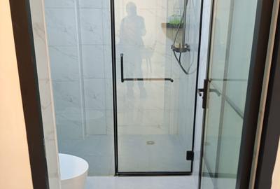 1 Bed Apartment with En Suite in Kilimani - 4