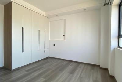 2 Bed Apartment with En Suite in Kilimani - 2