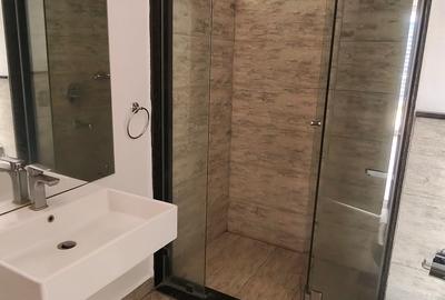 2 Bed Apartment with En Suite at Kilimani - 3