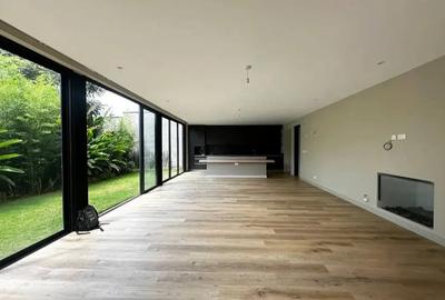 4 Bed House with Swimming Pool at Runda Paradise - 4