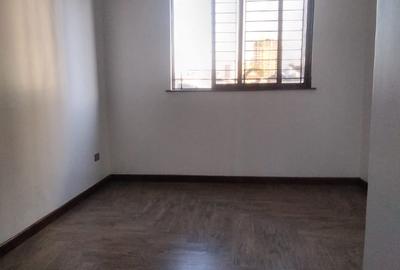 3 Bed Apartment with En Suite in Kileleshwa - 3