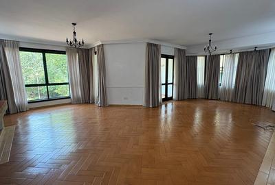 4 Bed Townhouse with En Suite at Grevillea Groove - 3