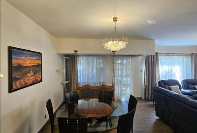3 Bed Townhouse with En Suite at Parklands