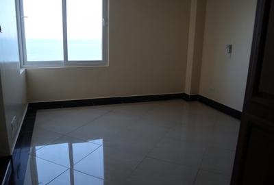 4 Bed Apartment with En Suite in Nyali Area