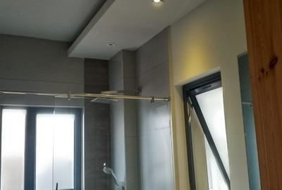 3 Bed Apartment with En Suite in Kileleshwa