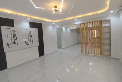 3 Bed House with En Suite in Kamakis - 4