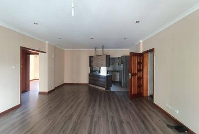2 Bed Apartment in Kilimani - 3