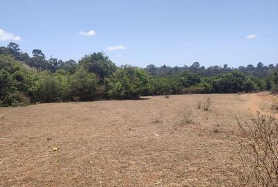 35.77 ac Land at Karen