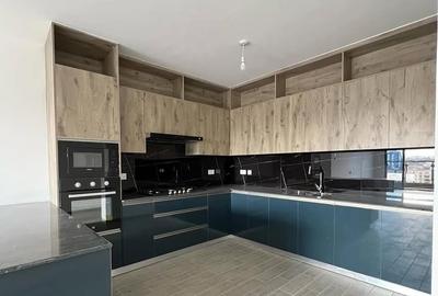 2 Bed Apartment with En Suite at Valley Arcade - 4