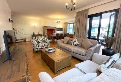 3 Bed Villa with En Suite at Kyuna - 3