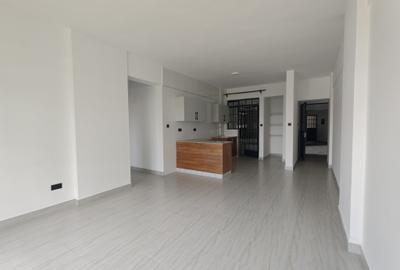 2 Bed Apartment with En Suite at Limuru Rd