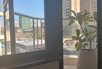 2 Bed Apartment with En Suite at Kirichwa Rd