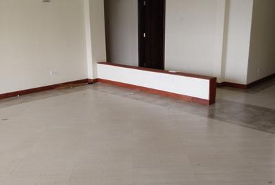 3 Bed Apartment with En Suite at Parklands - 3