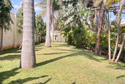 3 Bed House with En Suite at Kabete - 2