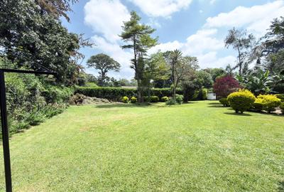 4 Bed House with En Suite at Kyuna - 2