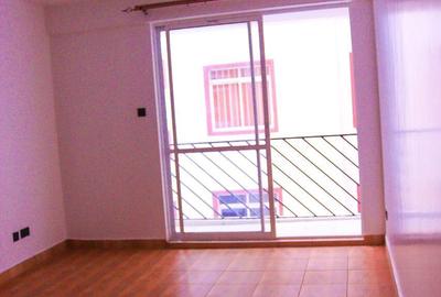 3 Bed Apartment with Swimming Pool in Thindigua