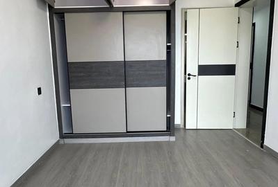 3 Bed Apartment with En Suite in Kilimani - 3