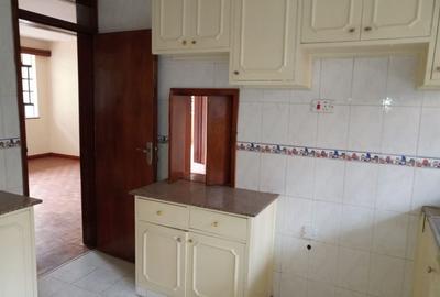 2 Bed Apartment with En Suite at Valley Arcade - 4