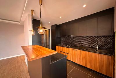 2 Bed Apartment with En Suite at Brookside Drive - 4