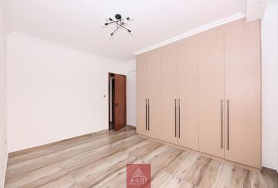 2 Bed Apartment with En Suite at Brookside - 3