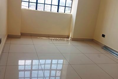 3 Bed Apartment with En Suite in Ruaka - 4