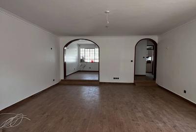 4 Bed Townhouse with En Suite at Amboseli Lane - 2