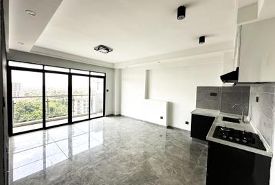 1 Bed Apartment with En Suite at Lavington