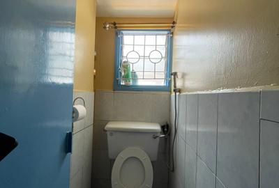 3 Bed House with Staff Quarters in Buruburu - 4