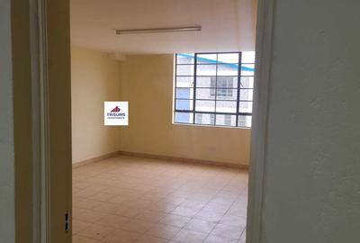 6,136 ft² Warehouse with Fibre Internet in Athi River - 3