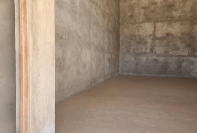 Commercial Property with Backup Generator at Kiambu Road