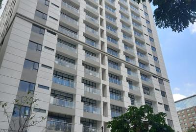 1 Bed Apartment with En Suite in Westlands Area - 3