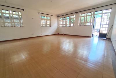 2 Bed House with Garden in Runda - 4