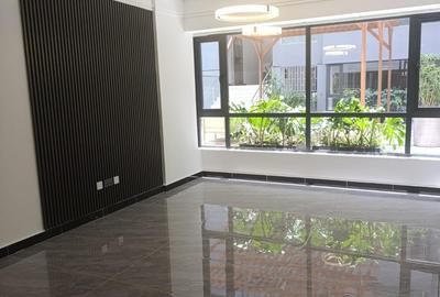 2 Bed Apartment with En Suite at Off Gitanga Road - 2