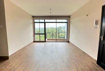 3 Bed Apartment with En Suite at Kitisuru