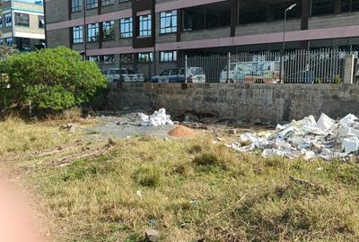 Land at Eastern Bypass - 4