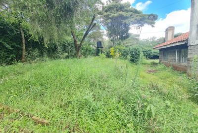 Warehouse with Fibre Internet at Hardy - 2