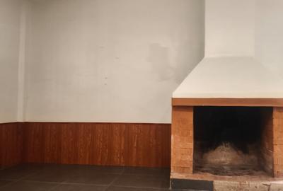 4 Bed Villa with En Suite at Karen - 4