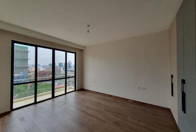 3 Bed Apartment with En Suite in Westlands Area