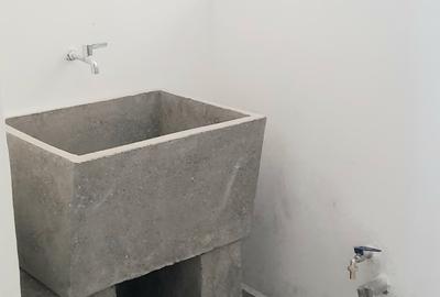 2 Bed Apartment with En Suite in Ongata Rongai - 4