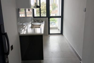 1 Bed Apartment with En Suite at Ngong Rd - 4