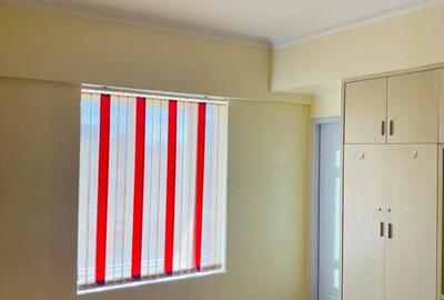 Office with Service Charge Included at Kilimani - 2