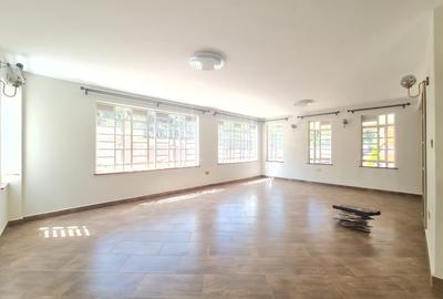 4 Bed Townhouse with En Suite in Kitisuru - 3