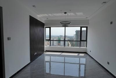 1 Bed Apartment with En Suite at Valley Arcade - 2