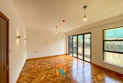 4 Bed Apartment with En Suite at Two Rivers - 3