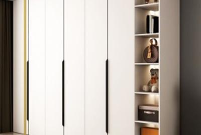 2 Bed Apartment with En Suite at Mlolongo - 4