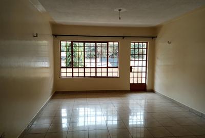 3 Bed Apartment with En Suite at Westlands - 3