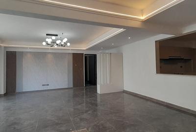 4 Bed Apartment with En Suite in Kileleshwa - 3